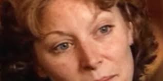 Great day in my life