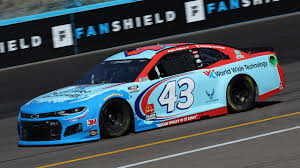 Check out our nascar hat selection for the very best in unique or custom, handmade pieces from our hats & caps shops. 2020 Bubba Wallace No 43 Paint Schemes Nascar Cup Series Mrn