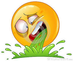  48 Emojis Sick And Sleep Ideas Smiley Emoji Emoticons Emojis Emoticon