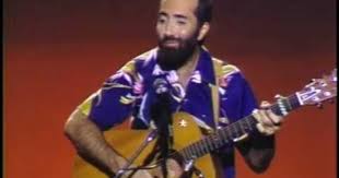 Laurie London He S Got The Whole World In His Hands Listen Raffi In My Shoe Childrens Music Music For Kids Kids Songs