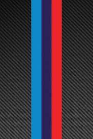 Bmw logo wallpaper collection 1920 1080 wallpaper bmw 44. Bmw M Iphone Wallpaper Carbon Bmw M Iphone Wallpaper Bmw Iphone Wallpaper Bmw Wallpapers