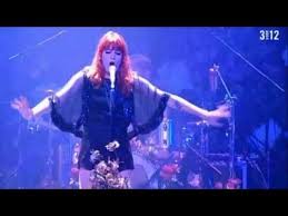 Bird Song Florence And The Machine Florence And The Machine Bird Song Youtube