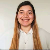 50+ "Doris Velazquez" profiles