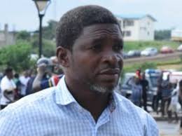 St. Theresa old Students urged to help develop their Alma Mater