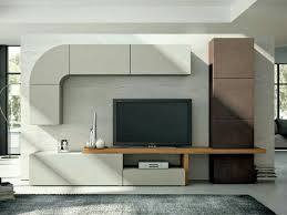 Homebliss In 2020 Contemporary Tv Units Tv Unit Furniture Modern Tv Wall Units