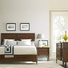 Buy stanley home, furniture & diy and get the best deals at the lowest prices on ebay! Stanley Furniture Vintage Bedroom Furniture Collection Bed Bath Beyond