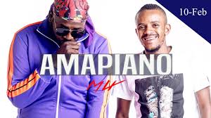 This is the last episode of mapiano mondays of 2020, which features a china based mixmaster by the name okc be sure to check his mixes also on mixcloud, audiomack and youtube (djokc) for bookings anesuphilip@gmail.com call/whatsapp +263 774 560. Amapiano Mix Emcimbini Hello Dj Maphorisa Kabza De Small 10 Feb 2020 Youtube