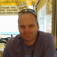 70+ "Andy Burroughs" profiles