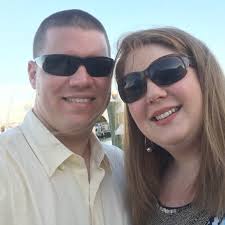 Jignesh Derasari Email & Phone Number