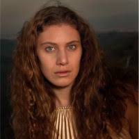 30+ "Natasha Stein" profiles