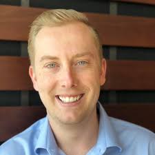 Samuel Conaway Email & Phone Number