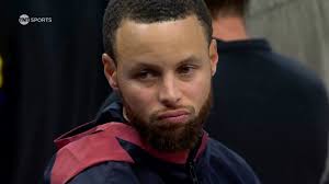 Anthony Edwards went down with an apparent leg injury. The Timberwolves  star is heading to the locker room. Prayers up to Ant 🙏