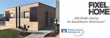 Besuchen sie uns in unserer geschäftsstelle bobingen. Privatkunden Raiffeisenbank Bobingen