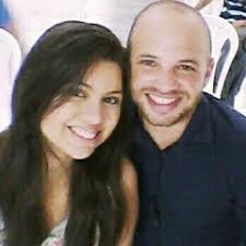 Stream Thomas Alef music