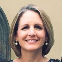 Terri Dickson's Instagram, Twitter & Facebook