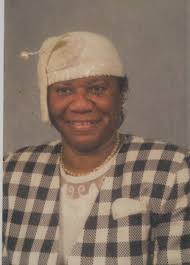 Obituary for Dorothy "Sue" Jean Langston