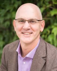 Luke Patrick, Psychologist, Beaverton, OR, 97006