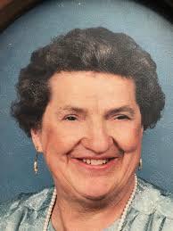 Contributions to the tribute of Mildred R. Horak