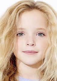 Fan Casting Cameron Seely as Brianna Lynn Maxwell in The Dork Diaries