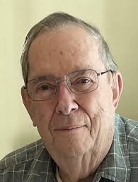 Everett Dallas Womack Obituary (2023)