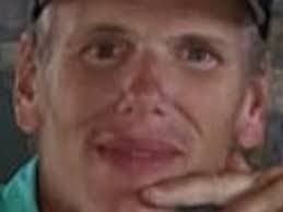 Fundraiser by Jannalee Williams : Help Jeff Williams