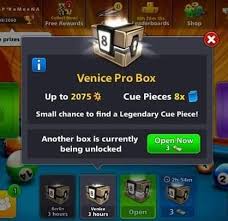 But it's not an easy task to put eight balls at once so here to overcome here we have just brought you by latest 8 ball pool mod apk for free. 8 Ball Pool Fan Club Home Facebook