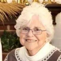 Belinda Gail Westberry Obituary