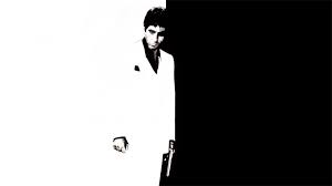 Scarface Wallpapers Scarface Hd Backgrounds Wallpaper