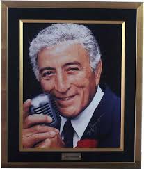 AT AUCTION FEBRUARY 27