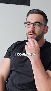 Trottier V Attendance