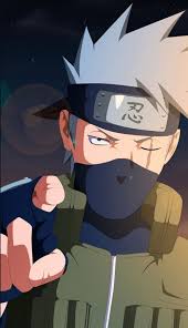 Story Of Kakashi Hatake In 2020 Anime Naruto Naruto Shippuden Anime Naruto Kakashi