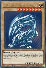 Ключи для nod32, [7 июн. Lkc De 001 Ultra Rare Blauaugiger W Drache Blue Eyes White Dragon Toy Hobby Suruga Ya Com