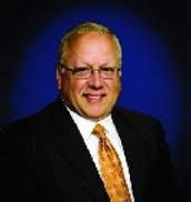 Escalon man takes post as S.J. assistant schools chief