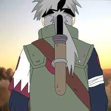 When his teammates' lives were endangered, sakumo chose to abandon the mission in order to save them. How Powerful Is The White Fang From The Hidden Leaf Quora