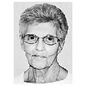 Search Carol Stringer Obituaries and Funeral Services