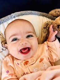 Baby Alice in the next 20years Alice iwea