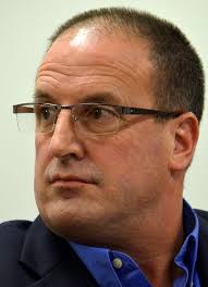 Health agency fees to remain the same