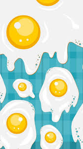 Adslot 1 Width 300px Height 250px Media Min Width 500px Adslot 1 Width 610px Height 27 Iphone 5s Wallpaper Wallpaper Doodle Ipad Wallpaper