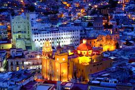 Resultado de imagen para guanajuato