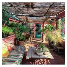 1 867 Mentions J Aime 20 Commentaires Riad Jardin Secret Marrakech Riadjardinsecret Sur Instagram Thanks T Outdoor Living Outdoor Rooms Outdoor Decor