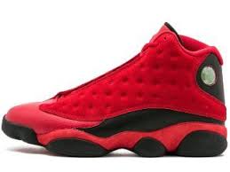 Air Jordan 13 Retro Sngl Dy Single S Day 888164 601 In 2020 Red Nike Shoes Air Jordans Jordan Shoes Retro