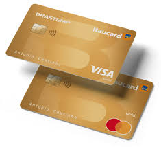 Card bin number list 2020, credit card bin list, usa bin, world card bins, bin list for carding, bin generator, page navigation. Brastemp Sem Duvida Brastemp