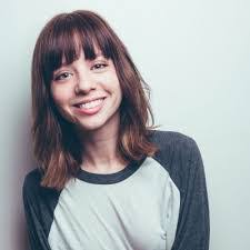 Anna Lore's Instagram, Twitter & Facebook