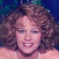 Tina Louise Settle Obituary