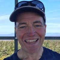 9 "Steven Colt" profiles