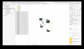 Arkit Tutorial Understanding And Implementing 3d Objects