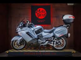 Технические особенности