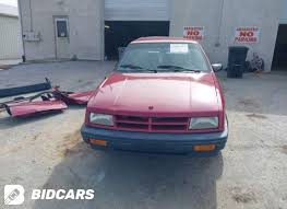 Image result for Light Driftwood 1994 Shadow