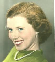 Obituary of Carol E. George