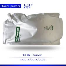 View online or download canon imagerunner 2318 user manual. 1pcs 1kg Toner Powder Photocopy Machine For Canon Ir 2016 2018 2022 2318 2120 2420 Copier Parts Ir2016 Toner Powder Toner Cool Things To Buy Cheap Toner